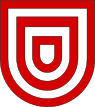 Wappen Herrschaft Feldwacht.svg