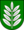 Wappen Herrschaft Myrthengrund.png