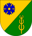 Wappen Junkertum Perainenfried.svg
