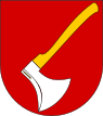 Wappen Pfalzgraeflich Hornbeil.svg