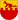 Wappen Pfalzgrafschaft Goldenstein.svg