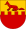 Wappen Pfalzgrafschaft Goldenstein.svg