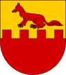 Wappen Pfalzgrafschaft Goldenstein.svg
