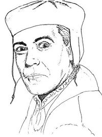 Andermann Filandro.jpg