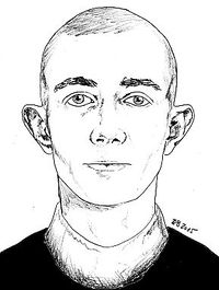 Schlangentreu Darilius.jpg