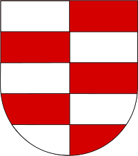 Wappen Familie Garnelsand.svg