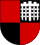 Wappen Familie Helburg.svg