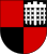 Wappen Familie Helburg.svg