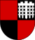 Wappen Familie Helburg.svg