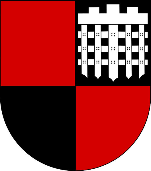 Datei:Wappen Familie Helburg.svg
