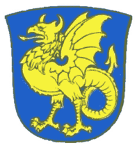 Wappen Familie Leppstein.png