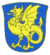 Wappen Familie Leppstein.png