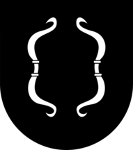 Wappen Familie Nesselregen.svg