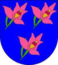 Wappen Familie Tulainir.svg