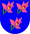 Wappen Familie Tulainir.svg