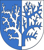 Wappen Familie Waltern.svg