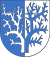 Wappen Familie Waltern.svg