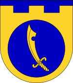 Wappen Stadt Haselhain.svg