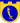 Wappen Stadt Haselhain.svg