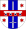 Wappen Valdorin von Peltzingfeldt.svg