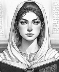 Gragelsfort Hamwide.jpg