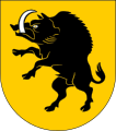 Wappen Familie Baerfold.svg