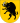 Wappen Familie Baerfold.svg