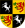 Wappen Stadt Uslenried.svg