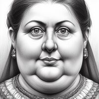 Weiseprein Kunigunde.jpg