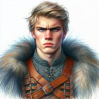 Borbert von Hagenau.jpg