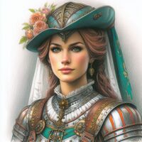 Eychgras Siranya.jpg