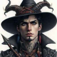 Fuchswalden Yantur.jpg