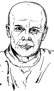 Hoogensiel Salpion.png