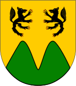 Wappen Familie Altensberge.svg