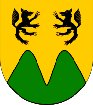 Wappen Familie Altensberge.svg