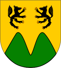 Wappen Familie Altensberge.svg