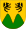 Wappen Familie Altensberge.svg