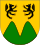Wappen Familie Altensberge.svg