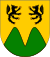 Wappen Familie Altensberge.svg