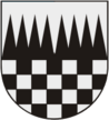 Wappen Herrschaft Mullboeckel.png