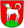 Wappen Junkertum Teckelwitz.png