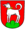 Wappen Junkertum Teckelwitz.png