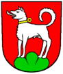 Wappen Junkertum Teckelwitz.png