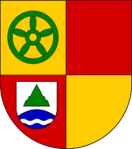 Wappen Landmark Vellberg.svg