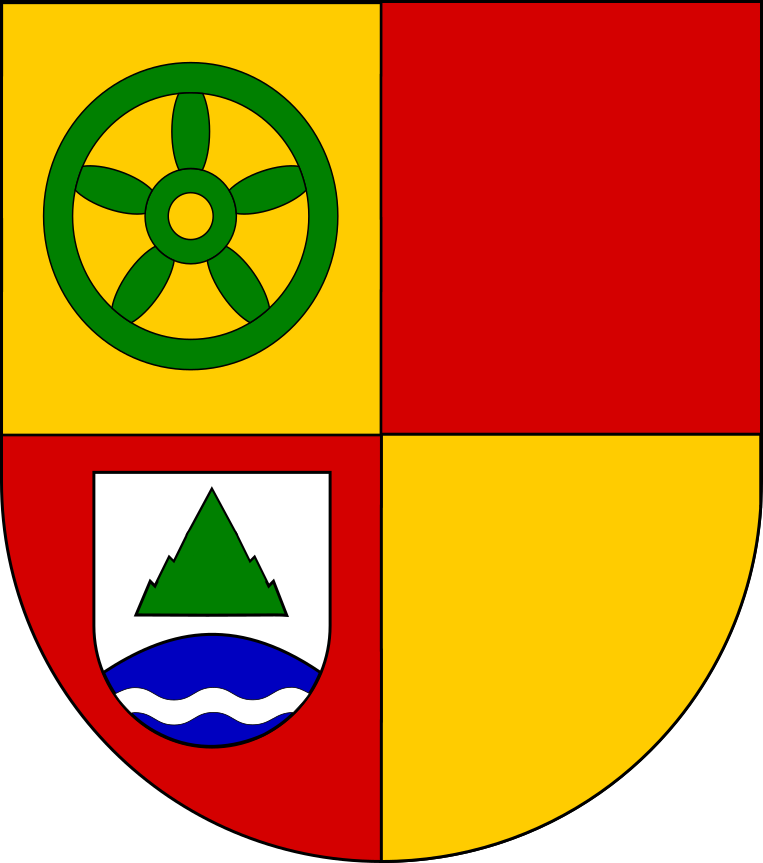 Wappen Landmark Vellberg.svg