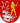 Wappen Brachenwaechter.svg
