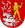 Wappen Brachenwaechter.svg