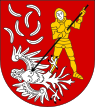 Wappen Brachenwaechter.svg