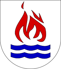 Wappen Familie Heisswassern.svg