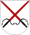 Wappen Familie Krauzung.svg